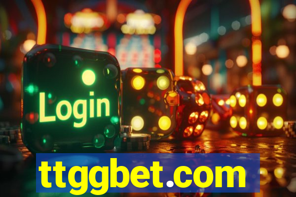 ttggbet.com