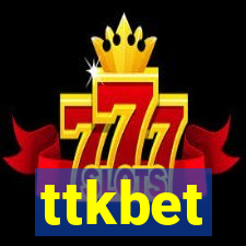 ttkbet