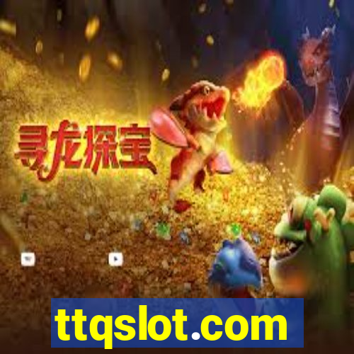 ttqslot.com