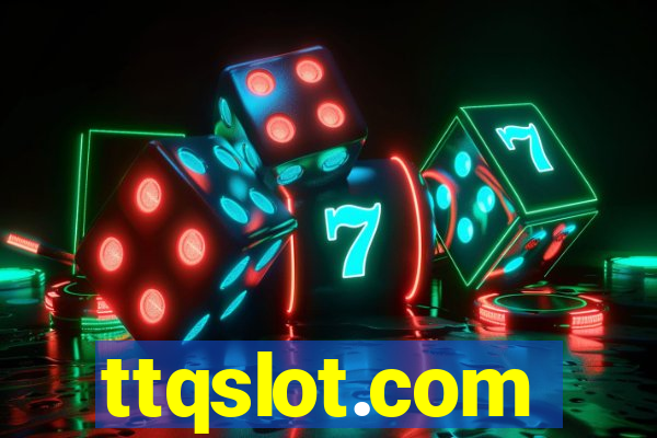 ttqslot.com