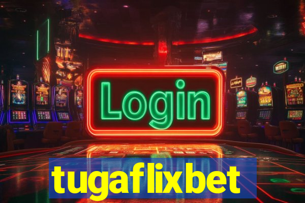 tugaflixbet