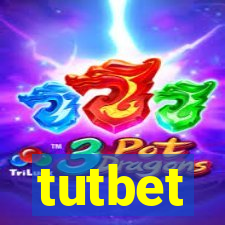 tutbet