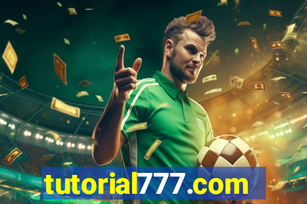 tutorial777.com