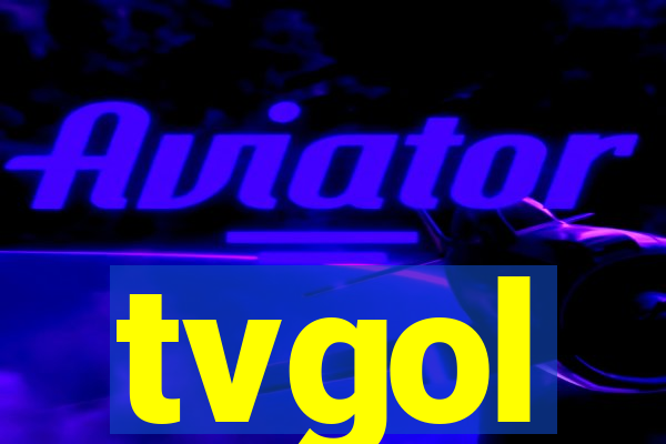 tvgol