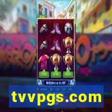 tvvpgs.com