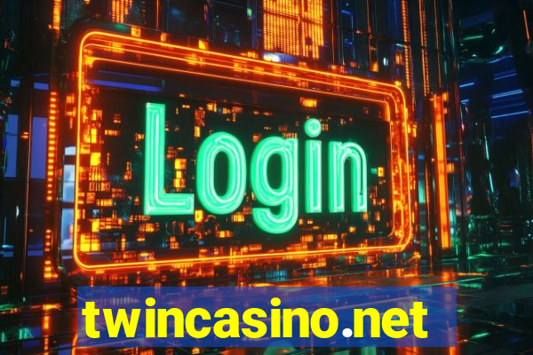 twincasino.net