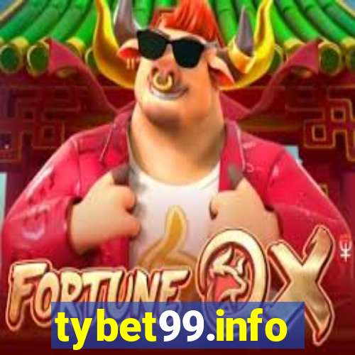 tybet99.info