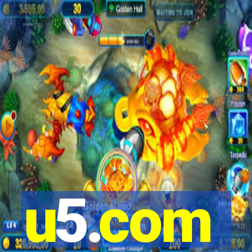 u5.com