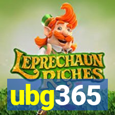 ubg365