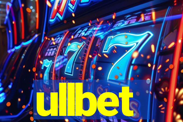 ullbet