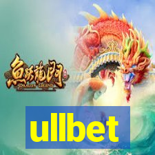 ullbet