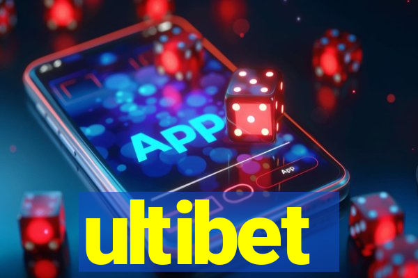 ultibet