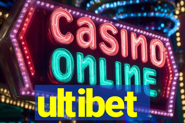 ultibet