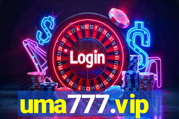 uma777.vip