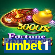 umbet1