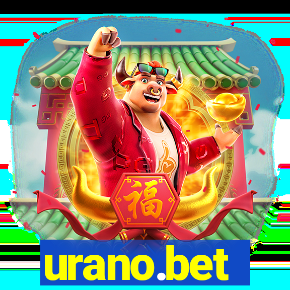 urano.bet