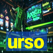 urso-polar777