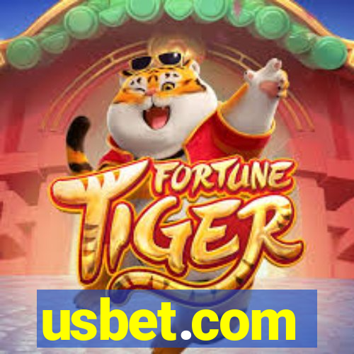 usbet.com