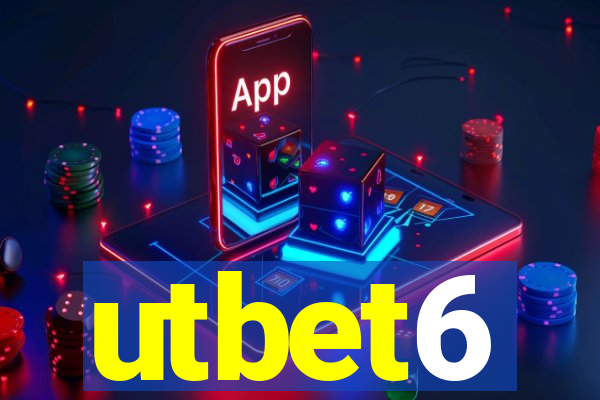 utbet6