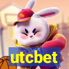 utcbet