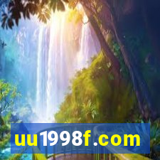 uu1998f.com