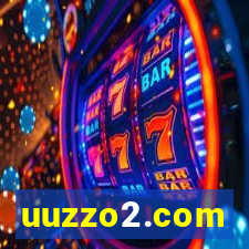 uuzzo2.com