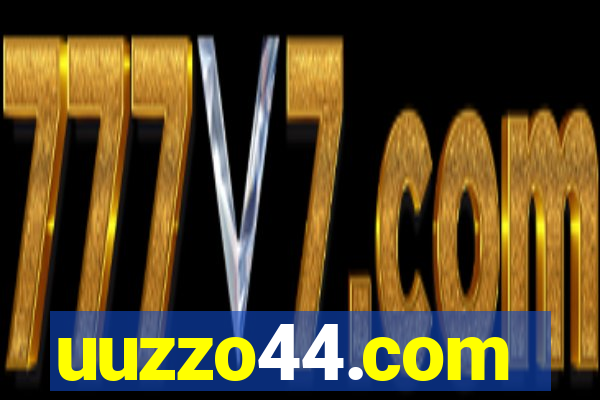 uuzzo44.com