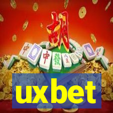 uxbet