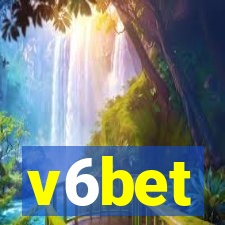 v6bet