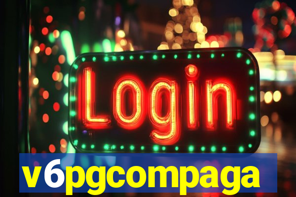 v6pgcompaga