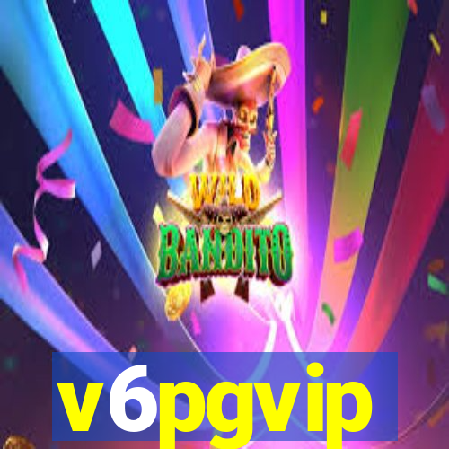 v6pgvip