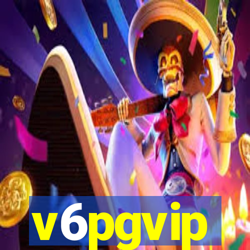 v6pgvip