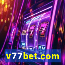 v77bet.com