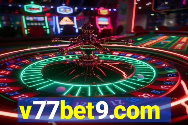 v77bet9.com