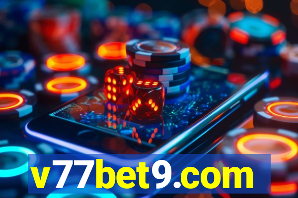 v77bet9.com