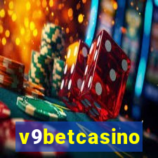 v9betcasino