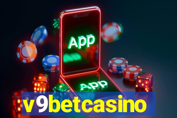 v9betcasino