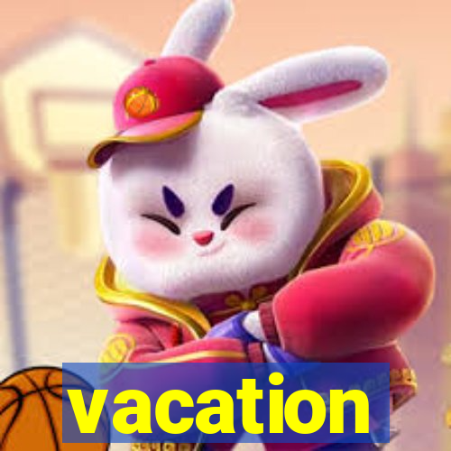 vacation-bet.com