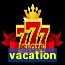 vacation-bet.com