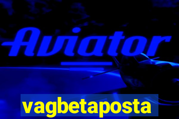 vagbetaposta