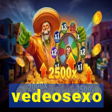 vedeosexo