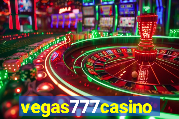 vegas777casino