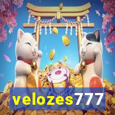 velozes777