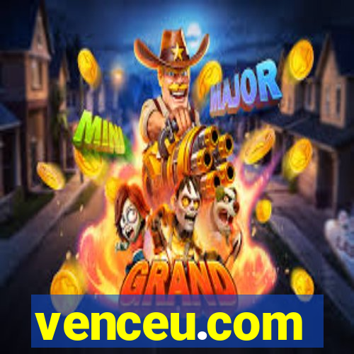 venceu.com