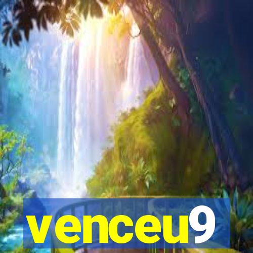 venceu9