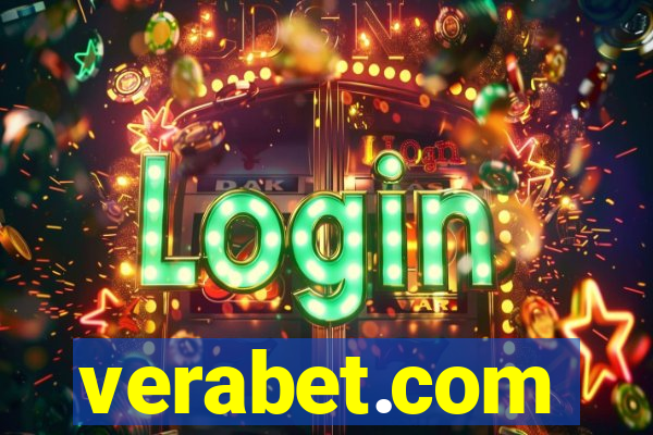 verabet.com