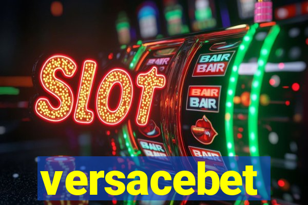 versacebet