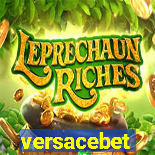 versacebet