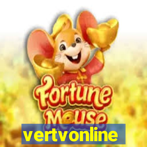 vertvonline