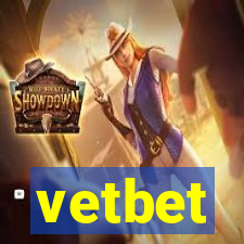 vetbet